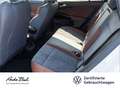 Volkswagen ID.4 "1st" Automatik Navi LED ACC EPH DAB AHK Weiß - thumbnail 15
