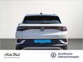 Volkswagen ID.4 "1st" Automatik Navi LED ACC EPH DAB AHK Weiß - thumbnail 5