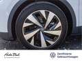 Volkswagen ID.4 "1st" Automatik Navi LED ACC EPH DAB AHK Weiß - thumbnail 8