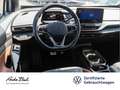 Volkswagen ID.4 "1st" Automatik Navi LED ACC EPH DAB AHK Weiß - thumbnail 16