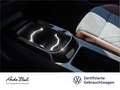 Volkswagen ID.4 "1st" Automatik Navi LED ACC EPH DAB AHK Weiß - thumbnail 13