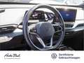 Volkswagen ID.4 "1st" Automatik Navi LED ACC EPH DAB AHK Weiß - thumbnail 10