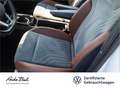 Volkswagen ID.4 "1st" Automatik Navi LED ACC EPH DAB AHK Weiß - thumbnail 12