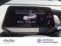 Volkswagen ID.4 "1st" Automatik Navi LED ACC EPH DAB AHK Weiß - thumbnail 11