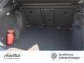 Volkswagen ID.4 "1st" Automatik Navi LED ACC EPH DAB AHK Weiß - thumbnail 17
