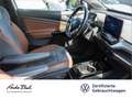 Volkswagen ID.4 "1st" Automatik Navi LED ACC EPH DAB AHK Weiß - thumbnail 20