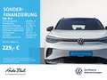 Volkswagen ID.4 "1st" Automatik Navi LED ACC EPH DAB AHK Weiß - thumbnail 2