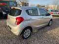 Opel Karl Edition*Klima*2.Hand*Wenig KM* Silber - thumbnail 4