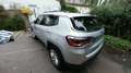 Jeep Compass Compass 1.3 GSE T4 190 ch PHEV AT6 4xe eAWD Limited - thumbnail 5