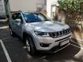 Jeep Compass Compass 1.3 GSE T4 190 ch PHEV AT6 4xe eAWD Limited - thumbnail 1