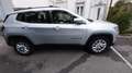 Jeep Compass Compass 1.3 GSE T4 190 ch PHEV AT6 4xe eAWD Limited - thumbnail 6