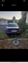 BMW 523 523i Edition Lifestyle - thumbnail 4