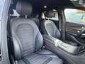Mercedes-Benz GLC 300 de 4Matic Coupe AMG *LED*NIGHT*HUD*KEY*20'' Schwarz - thumbnail 11