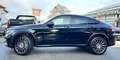 Mercedes-Benz GLC 300 de 4Matic Coupe AMG *LED*NIGHT*HUD*KEY*20'' Schwarz - thumbnail 3