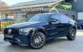 Mercedes-Benz GLC 300 de 4Matic Coupe AMG *LED*NIGHT*HUD*KEY*20'' Schwarz - thumbnail 1