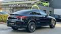 Mercedes-Benz GLC 300 de 4Matic Coupe AMG *LED*NIGHT*HUD*KEY*20'' Schwarz - thumbnail 6