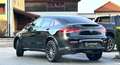 Mercedes-Benz GLC 300 de 4Matic Coupe AMG *LED*NIGHT*HUD*KEY*20'' Schwarz - thumbnail 5