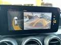 Mercedes-Benz GLC 300 de 4Matic Coupe AMG *LED*NIGHT*HUD*KEY*20'' Schwarz - thumbnail 18