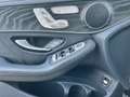 Mercedes-Benz GLC 300 de 4Matic Coupe AMG *LED*NIGHT*HUD*KEY*20'' Schwarz - thumbnail 13