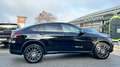 Mercedes-Benz GLC 300 de 4Matic Coupe AMG *LED*NIGHT*HUD*KEY*20'' Schwarz - thumbnail 4