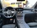 Mercedes-Benz GLC 300 de 4Matic Coupe AMG *LED*NIGHT*HUD*KEY*20'' Schwarz - thumbnail 8