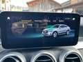 Mercedes-Benz GLC 300 de 4Matic Coupe AMG *LED*NIGHT*HUD*KEY*20'' Schwarz - thumbnail 20