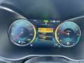 Mercedes-Benz GLC 300 de 4Matic Coupe AMG *LED*NIGHT*HUD*KEY*20'' Schwarz - thumbnail 17