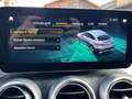 Mercedes-Benz GLC 300 de 4Matic Coupe AMG *LED*NIGHT*HUD*KEY*20'' Schwarz - thumbnail 21