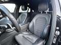 Mercedes-Benz GLC 300 de 4Matic Coupe AMG *LED*NIGHT*HUD*KEY*20'' Schwarz - thumbnail 10