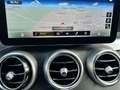 Mercedes-Benz GLC 300 de 4Matic Coupe AMG *LED*NIGHT*HUD*KEY*20'' Schwarz - thumbnail 23