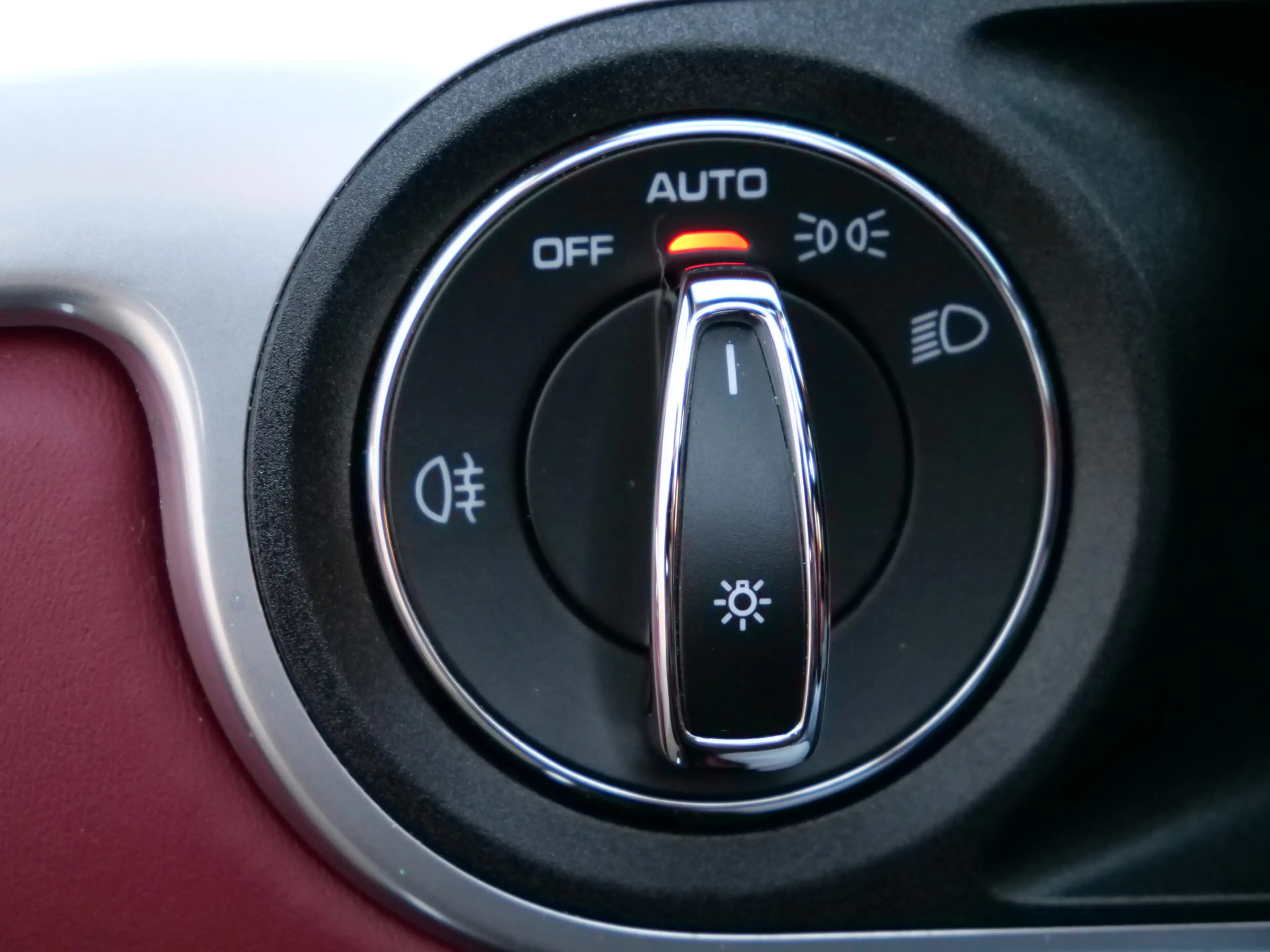 Porsche 718 Boxster 2.0 300 Pk Automaat Navigatie / Leer / Sto — photo 27