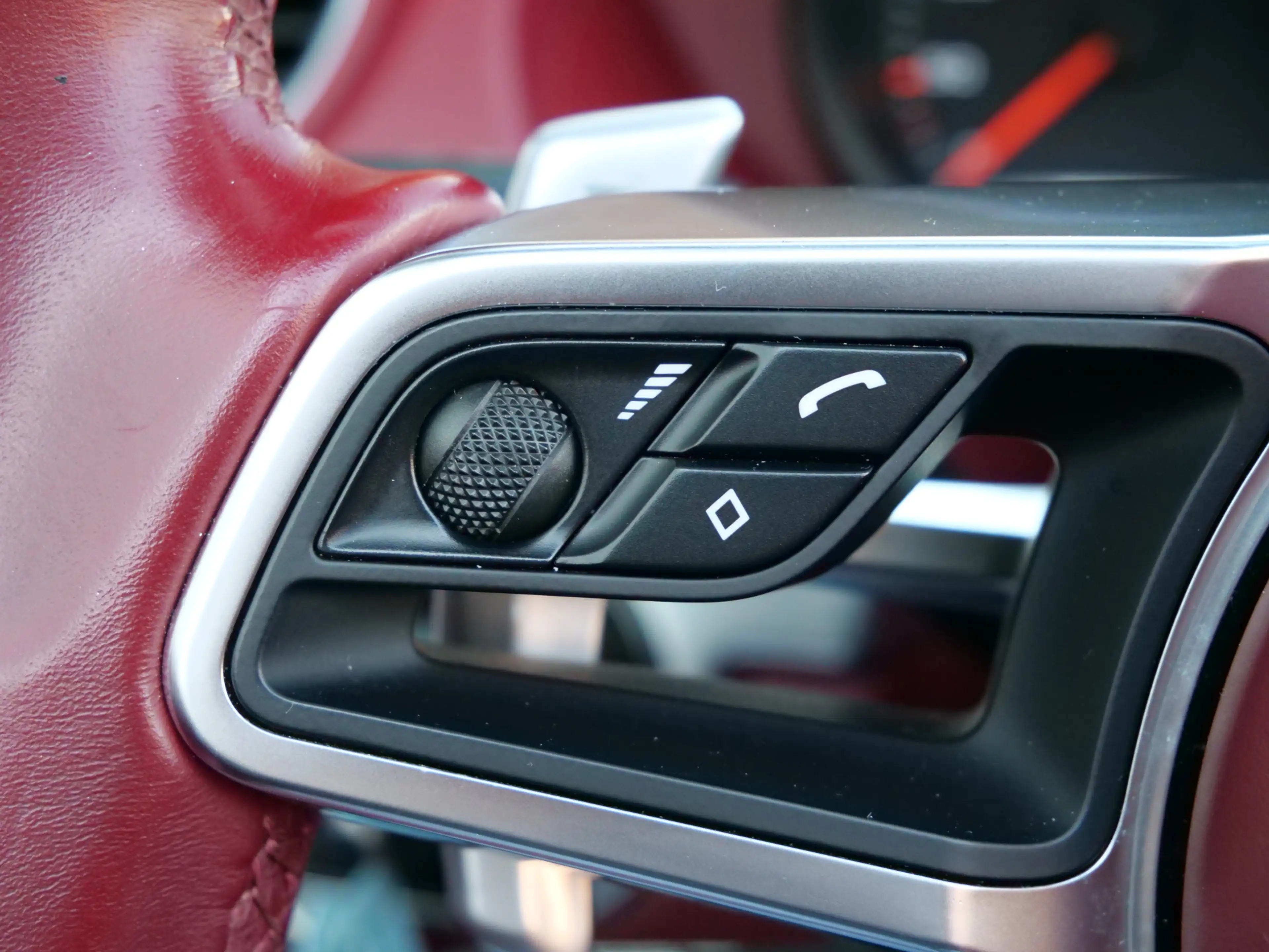 Porsche 718 Boxster 2.0 300 Pk Automaat Navigatie / Leer / Sto — photo 26
