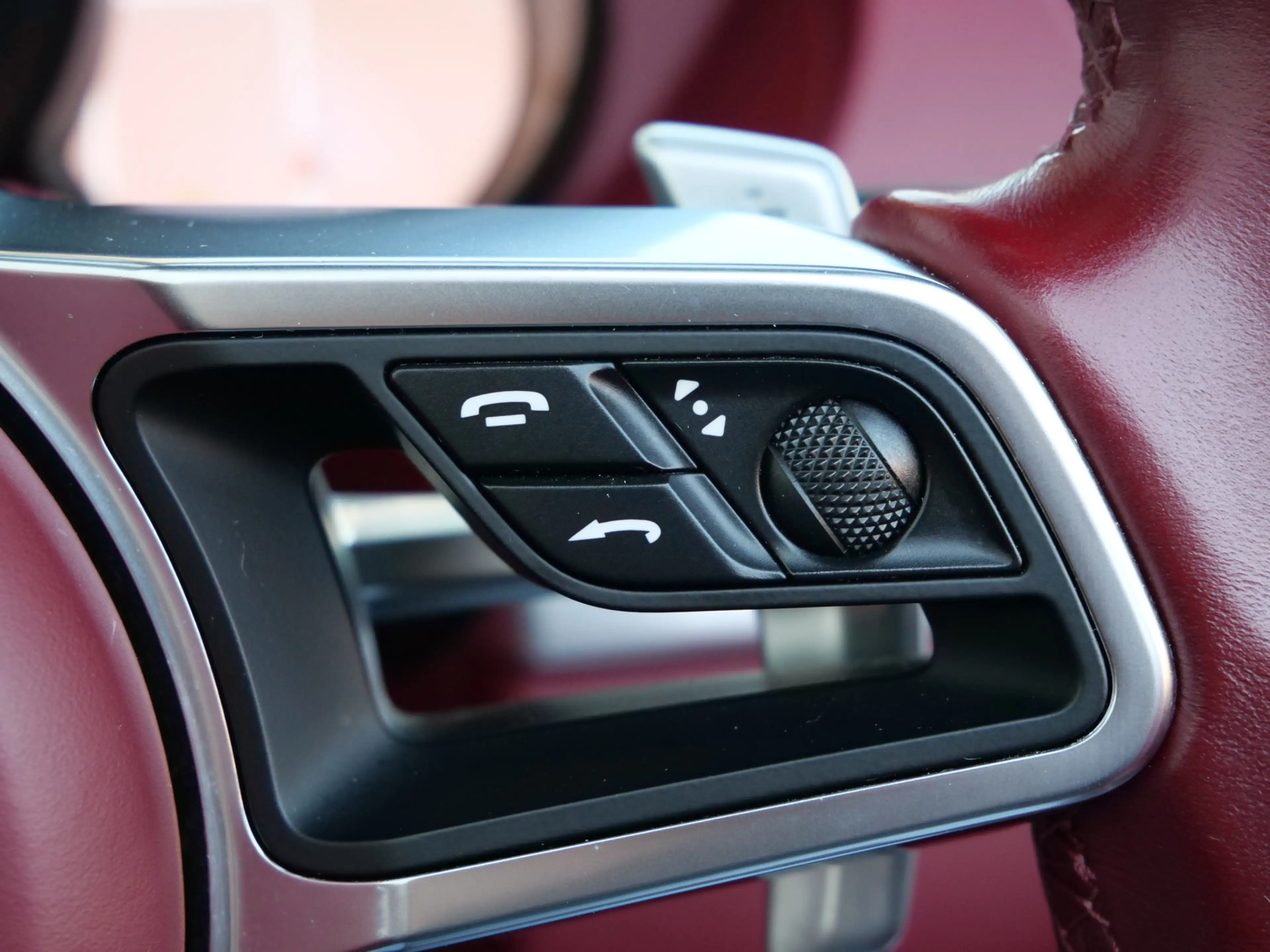 Porsche 718 Boxster 2.0 300 Pk Automaat Navigatie / Leer / Sto — photo 12
