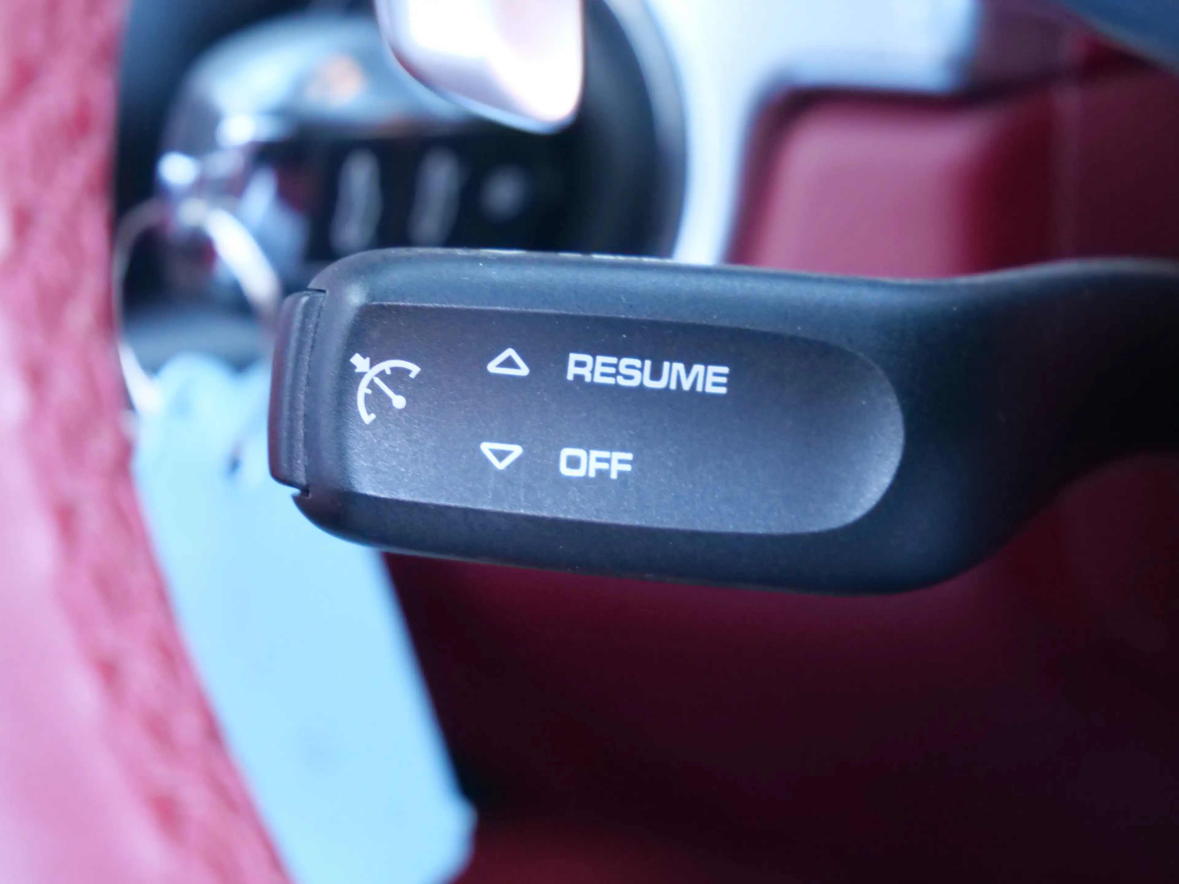 Porsche 718 Boxster 2.0 300 Pk Automaat Navigatie / Leer / Sto — photo 25
