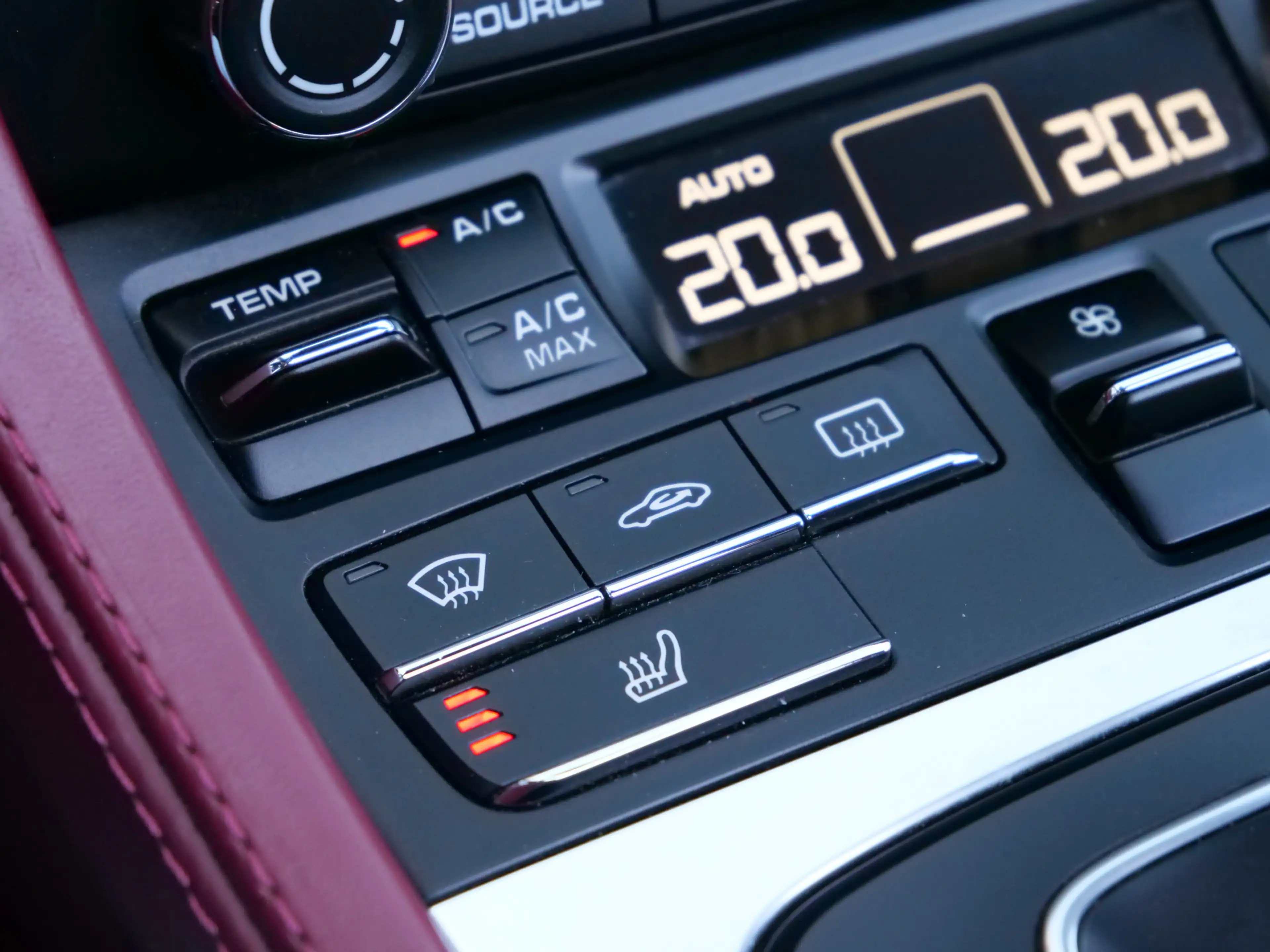 Porsche 718 Boxster 2.0 300 Pk Automaat Navigatie / Leer / Sto — photo 24