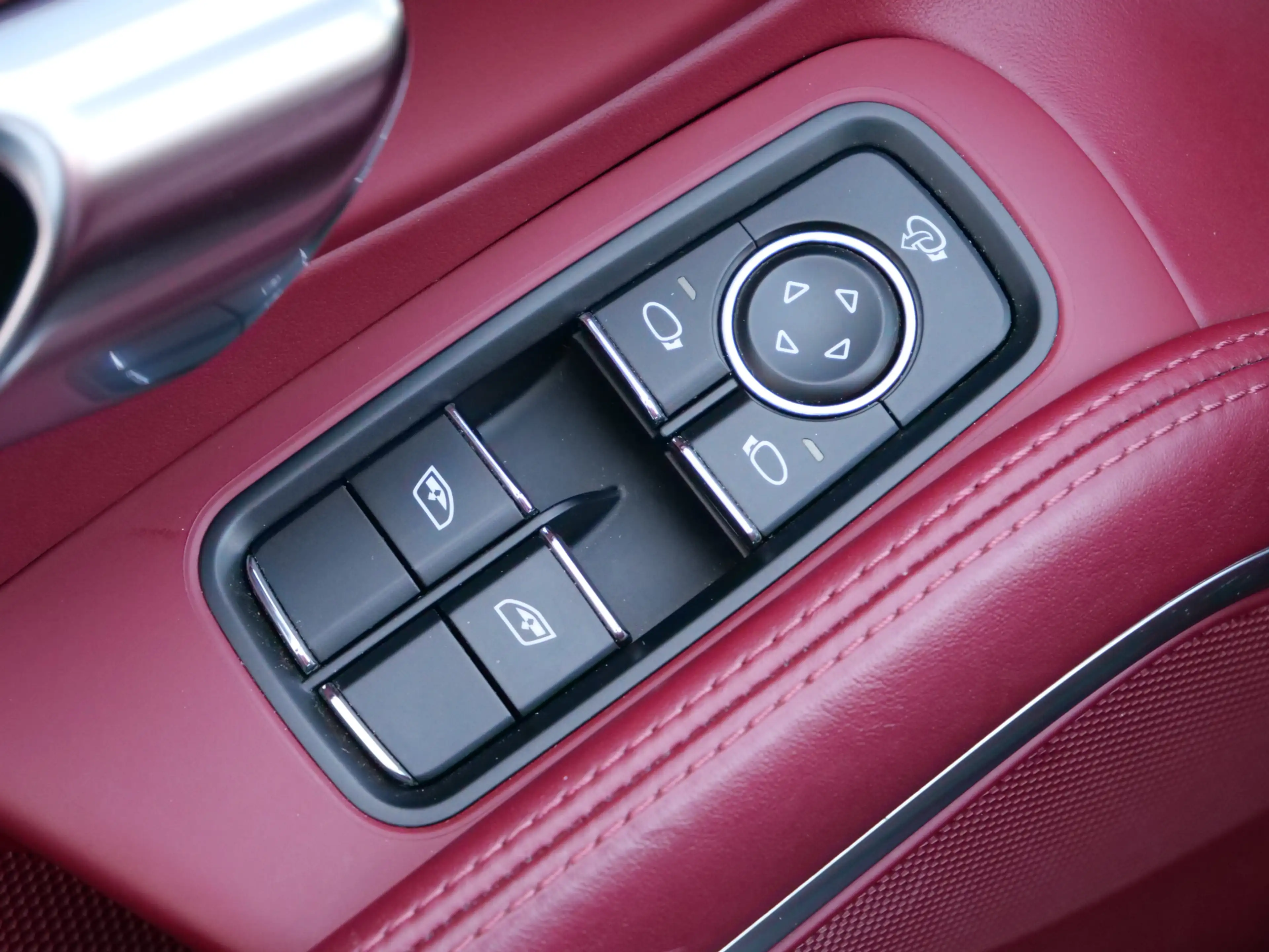 Porsche 718 Boxster 2.0 300 Pk Automaat Navigatie / Leer / Sto — photo 28