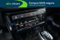 Volkswagen T-Cross 1.0 TSI Más Aut. 85kW Gris - thumbnail 27