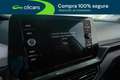 Volkswagen T-Cross 1.0 TSI Más Aut. 85kW Gris - thumbnail 28