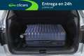 Volkswagen T-Cross 1.0 TSI Más Aut. 85kW Gris - thumbnail 17