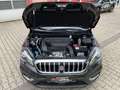 Suzuki SX4 S-Cross SX4 S-Cross 1.4 Boosterjet Comfort (4x2) Schwarz - thumbnail 14