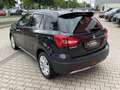 Suzuki SX4 S-Cross SX4 S-Cross 1.4 Boosterjet Comfort (4x2) Schwarz - thumbnail 6