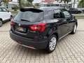 Suzuki SX4 S-Cross SX4 S-Cross 1.4 Boosterjet Comfort (4x2) Schwarz - thumbnail 5