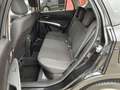 Suzuki SX4 S-Cross SX4 S-Cross 1.4 Boosterjet Comfort (4x2) Schwarz - thumbnail 8