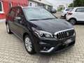 Suzuki SX4 S-Cross SX4 S-Cross 1.4 Boosterjet Comfort (4x2) Schwarz - thumbnail 3