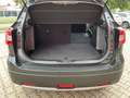 Suzuki SX4 S-Cross SX4 S-Cross 1.4 Boosterjet Comfort (4x2) Schwarz - thumbnail 10