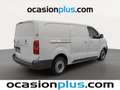 Peugeot Expert Fg. Long 1.5BlueHDi S&S Premium 100 Blanco - thumbnail 4