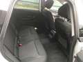 BMW 318 318d Gran Turismo Business Advantage aut. Argent - thumbnail 24
