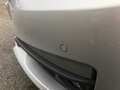 BMW 318 318d Gran Turismo Business Advantage aut. Argent - thumbnail 27
