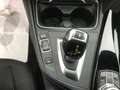 BMW 318 318d Gran Turismo Business Advantage aut. Argent - thumbnail 16