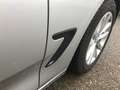 BMW 318 318d Gran Turismo Business Advantage aut. Argent - thumbnail 30
